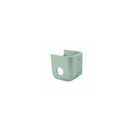 Cache-support d'angle UNI-JET pour oscillo-battant 9-42683-00