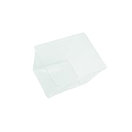 Pack de 5 recharges pour seau à peinture - 28,6 x 18,6 cm