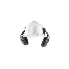 Coquilles antibruit diélectriques VeriShield™ VS100DH 27 dB