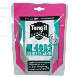 Mousse imprégnée M4082