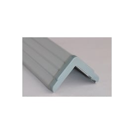 Cornière de protection à alvéoles ANGL'ISOL