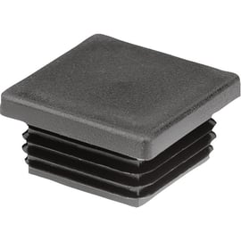 Bouchon pour tube 29056C