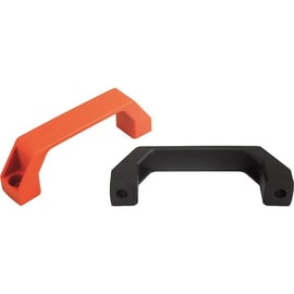 Poignée manutention 06904 - gris