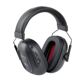 Casque antibruit VeriShield™ VS110 27 dB