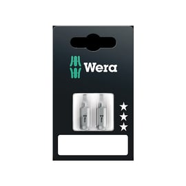 Embouts de vissage empreinte carrée 868/1 SB