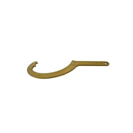 Clé à ergots tricoise anti-déflagrant 20/150