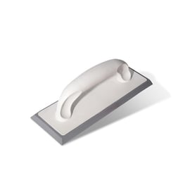 Talochon à jointoyer - 250 x 100 mm