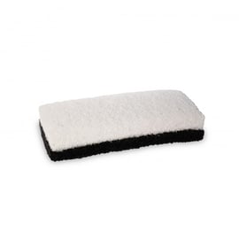 Semelle de rechange pour platoir NETT