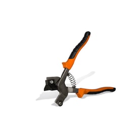 Pince coupe-carreau