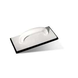 Talochon à jointoyer - 250 x 100 mm