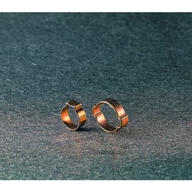 Collier à oreilles ZCO 7,5