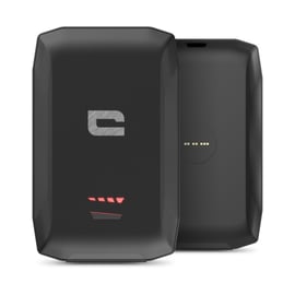 Batterie externe aimantée pour téléphone X-POWER 2