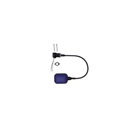 Flotteur niveau pour pompe série HS et LB