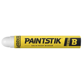 Marqueur peinture Paintstik® B® huile/humide