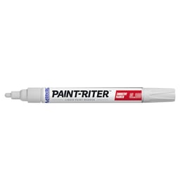 Marqueur peinture liquide SL100 3 mm sans xylène