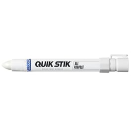 Marqueur séchage rapide QUIK STIK®