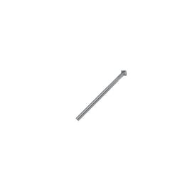 Fraise biconique à chanfreiner/ébavurer 8480 carbure Angle 90°