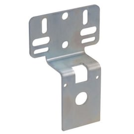 Plaque de fixation AS1-MBR-...-W01