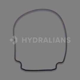 Joint de corps de pompe WHISPERFLO