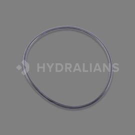 Joint diffuseur Whisperflo