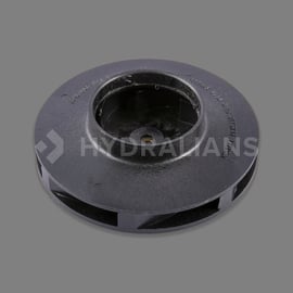 Turbine Ultraflow 2,2 kW