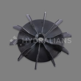 Ventilateur Boosti 150 M NM