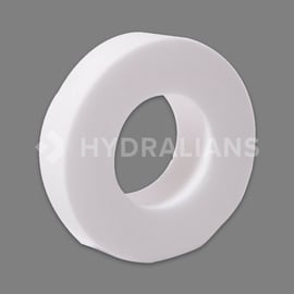 Anneau wonder brush m3/m4/m5/DOLPHIN