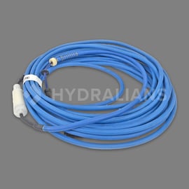 Câble complet 18m w20