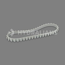 Chenille m3-m4-m5-prox 2