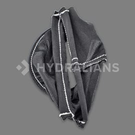 Clapet anti-retour M400/M500