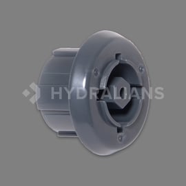 Embout brosse lamelle S50 / S100