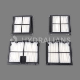 Kit cartouche filtrante S50/S100