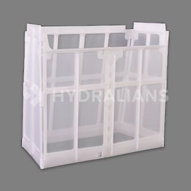 Préfiltre S200 / S300 / M600