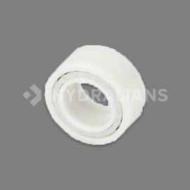 Roulement guide chenille m3/DOLPHIN/prox 2