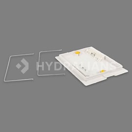 Support sac W20/M200