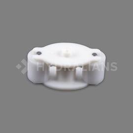 Porte-rouleau Aquaprimo