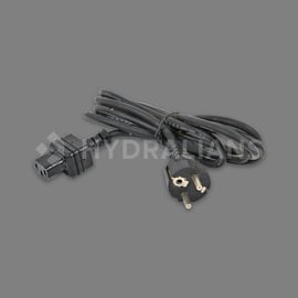 Câble d'alimentation pour robot de piscine