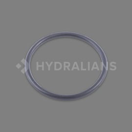 Joint torique étanchéité tête de pompe