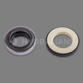 Garniture mécanique HCP4200 D32