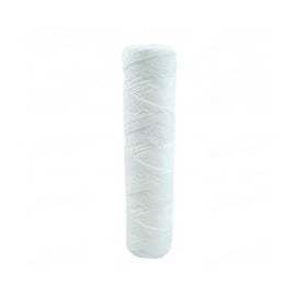 Cartouche de filtration bobinée - 25 µm