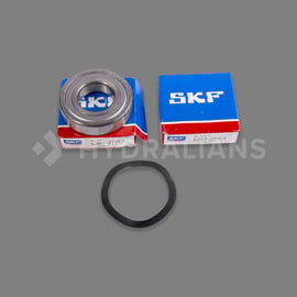 Kit roulements HCP 40553E / 40753E / 42553E / 42753E