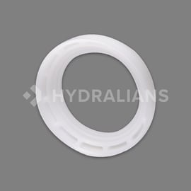 Bague d'arrêt support de brosse WAVE 50 / WAVE 100 / PROX2