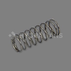 Ressort clip de poignée WAVE 50/WAVE 100/PROX2