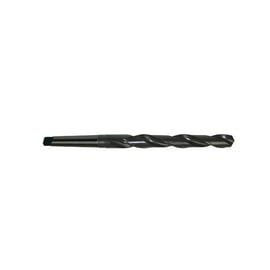 Foret cône morse 780 monobloc HSS - Revêtement noir - D29