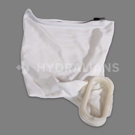 Sac filtrant WAVE 300XL