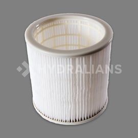 Filtre ultra fin 50μ WAVE 150XL / WAVE 200XL