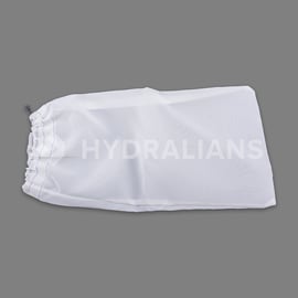 Filtre standard renforcé bleu QUICK VAC CLASSIC