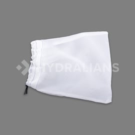 Filtre standard renforcé bleu QUICK VAC Pataugeoire