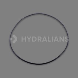 Joint de corps de pompe SILEN/SILVER