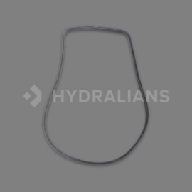 Joint de corps de pompe TIFON1